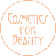 Cosmetics for Beauty