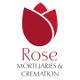 Rose Mortuaries & Cremation
