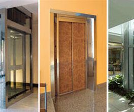 Gallery Cliente