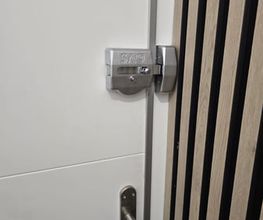 221412901-8-rCLehmVraX1765270005556.jpeg