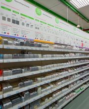 Mr.Bricolage Migennes image 1