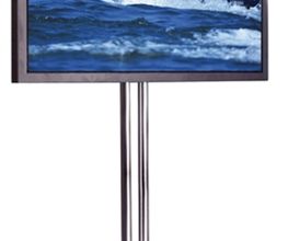 TV - Vermietservice - Volker Lechl Bild 8