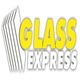 logo_glass_express.jpg