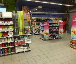 UTILE PARNAC image 14