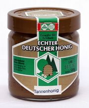 Tannenhonig aus der Honig Imkerei Ahrens https://imkerei-ahrens.de/27-0-Tannenhonig-aus-der-Imkerei-Ahrens.html