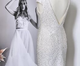 The Perfect Bride Bild 6
