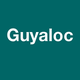 Guyaloc