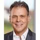 Baugeld Spezialisten Rottweil, Norbert Bayer