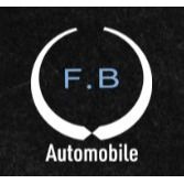 F.B Automobile