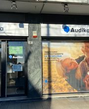 Audika Centri acustici - Sanremo immagine 2