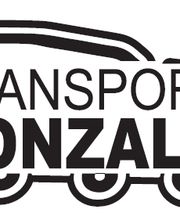 Transports Gonzalez image 5