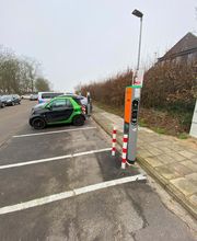 Stadtwerke Lübeck Bild 1