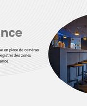 AMADEUS Avry Sàrl Bild 3