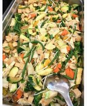 Gogis Take Away Bild 10