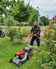 Plus-Hauswartungen Duyar GmbH Bild 6