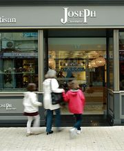 Joseph Chocolatier image 1