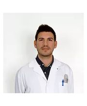 Ortopedia María Auxiliadora imagen 17