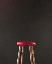 Asador San Fermin imagen 8