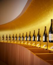 MAISON JEAN CLAUDE BOISSET image 6