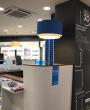 Opticien Krys image 6