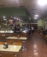 Cafeterías MAS imagen 5