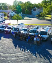 Real HVAC Services image 6