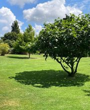 Tregor Coup De Pouce image 2