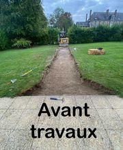 J.T Batiment image 10