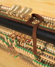 A l'Unisson Pianos Bild 11