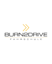 Fahrschule BURN2DRIVE Bild 3