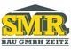 SMR Bau GmbH Zeitz