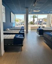 Tienda Flex by Barcelo imagen 14