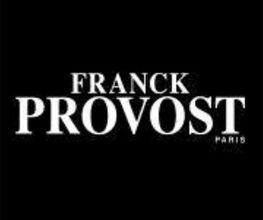 Franck Provost image 10