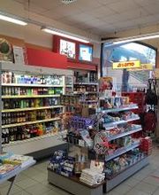 Lotto-Shop Bild 4