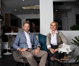 Küche&Co Pforzheim Bild 2