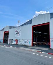 MS Kartcenter Hattingen Bild 17