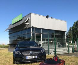 Europcar image 2