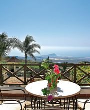 Eco- Finca Vistabonita imagen 1