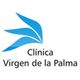 Clinica-Virgen-de-la-Palma.jpg