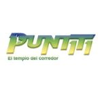 logo_puntiti.jpg
