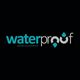 Lavandería Waterproof Vite