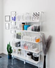 Beauty Con Amor image 3