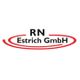 RN Estrich GmbH