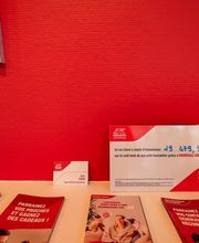 Assurance Generali - Sarl Ycone Assurances image 10