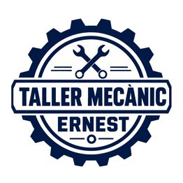 Taller Mecanic Ernest