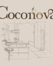 Coconova image 18