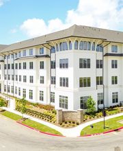 Everlan of Clemson image 5