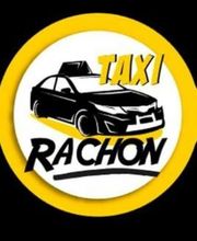 Taxi Rachon image 4
