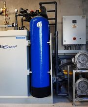 Total Energies image 8