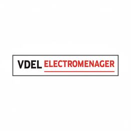 V D E L Electroménager